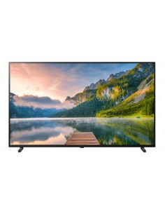 tx-50jx800e-tvc-led-50-4k-uhd-smart-tv-wifi-hdr-1.jpg