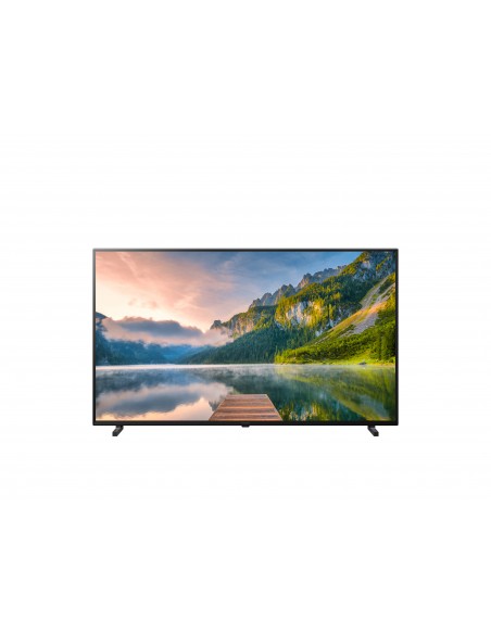 panasonic-tx-58jx800e-led-uhd-android-hdr-10-processore-hcx-android-tv-surround-sound-1.jpg