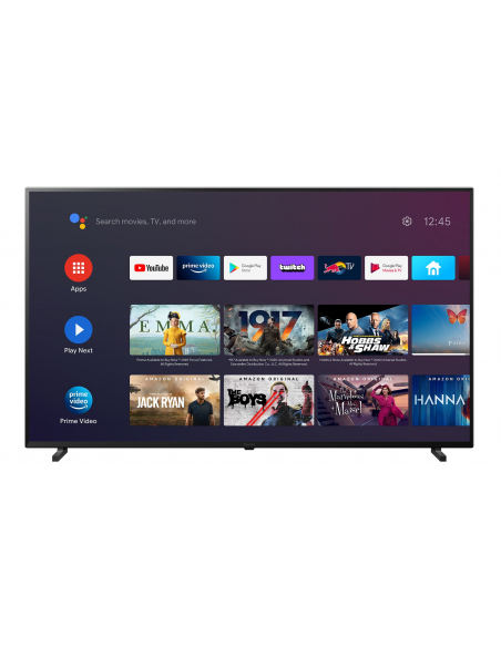 panasonic-tx-58jx800e-led-uhd-android-hdr-10-processore-hcx-android-tv-surround-sound-2.jpg