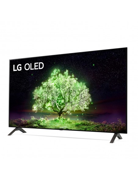 lg-oled-48a16-uhd-hdr-smart-lg-tv-oled-48-processore-a7-n-3-hdmi-20-webos-60-2.jpg