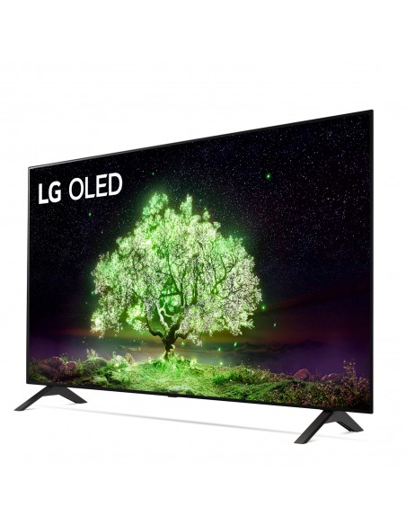 lg-oled-48a16-uhd-hdr-smart-lg-tv-oled-48-processore-a7-n-3-hdmi-20-webos-60-3.jpg