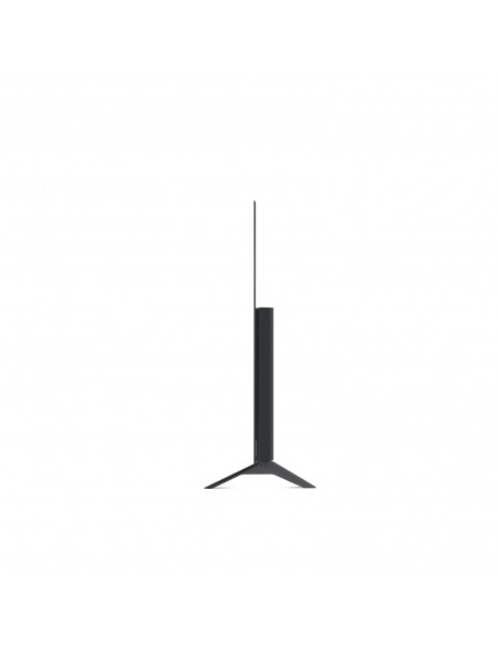 lg-oled-48a16-uhd-hdr-smart-lg-tv-oled-48-processore-a7-n-3-hdmi-20-webos-60-4.jpg