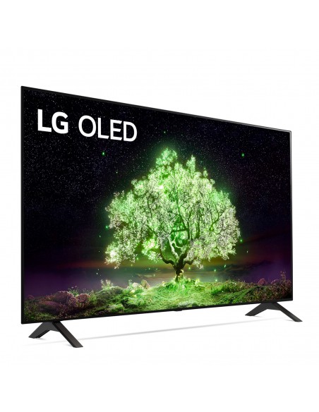 lg-oled-48a16-uhd-hdr-smart-lg-tv-oled-48-processore-a7-n-3-hdmi-20-webos-60-5.jpg