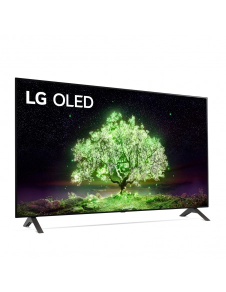 lg-oled-48a16-uhd-hdr-smart-lg-tv-oled-48-processore-a7-n-3-hdmi-20-webos-60-6.jpg