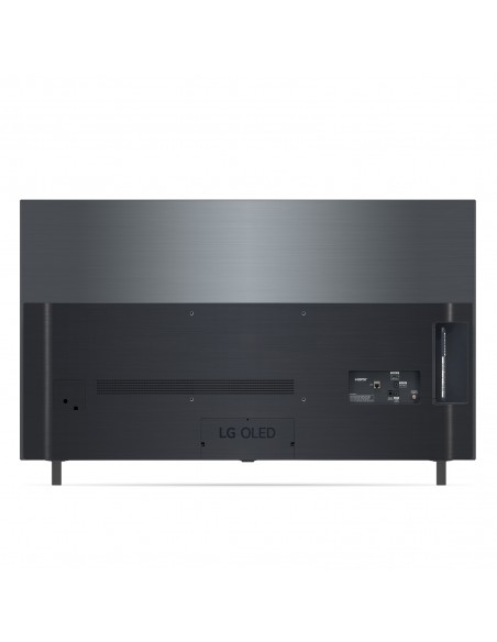 lg-oled-48a16-uhd-hdr-smart-lg-tv-oled-48-processore-a7-n-3-hdmi-20-webos-60-7.jpg