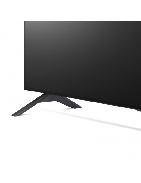 lg-oled-48a16-uhd-hdr-smart-lg-tv-oled-48-processore-a7-n-3-hdmi-20-webos-60-8.jpg