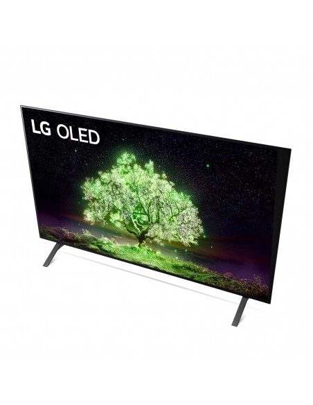 lg-oled-48a16-uhd-hdr-smart-lg-tv-oled-48-processore-a7-n-3-hdmi-20-webos-60-9.jpg