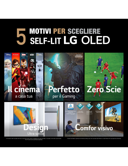 lg-oled-48a16-uhd-hdr-smart-lg-tv-oled-48-processore-a7-n-3-hdmi-20-webos-60-16.jpg