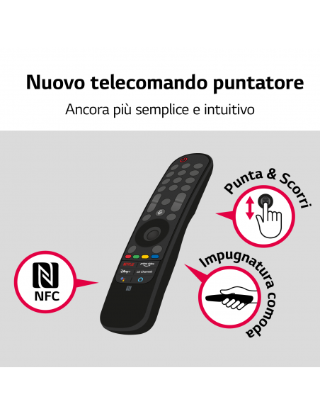 lg-oled-48a16-uhd-hdr-smart-lg-tv-oled-48-processore-a7-n-3-hdmi-20-webos-60-19.jpg