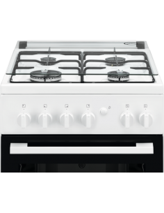 cucina-gas-lkk500000w-a-50cm-bianco-1.jpg 2