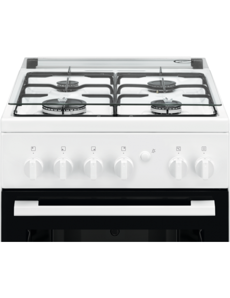 cucina-gas-lkk500000w-a-50cm-bianco-2.jpg