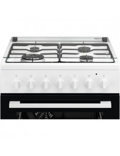 cucina-gas-lkk620000w-a-60cm-bianco-1.jpg 2