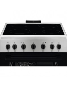 cuci-induz-lkr620002x-a-60cm-inox-1.jpg 2