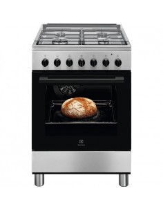 cucina-gas-lkk620000x-a-60cm-inox-1.jpg
