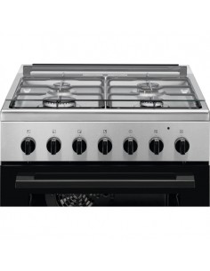 cucina-gas-lkk620000x-a-60cm-inox-1.jpg 2