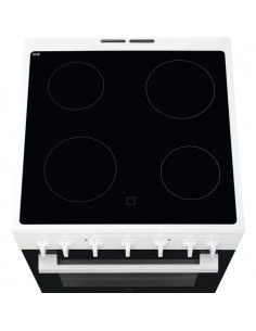 cucina-induz-lkr620002w-a-60cm-bian-1.jpg 2