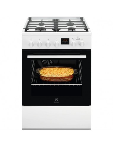 cucina-gas-lkk640200w-a-60cm-bianco-1.jpg