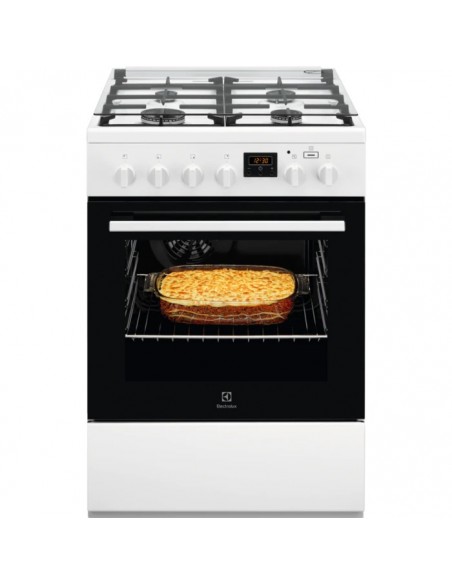 cucina-gas-lkk640200w-a-60cm-bianco-1.jpg