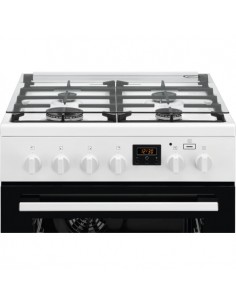 cucina-gas-lkk640200w-a-60cm-bianco-1.jpg 2