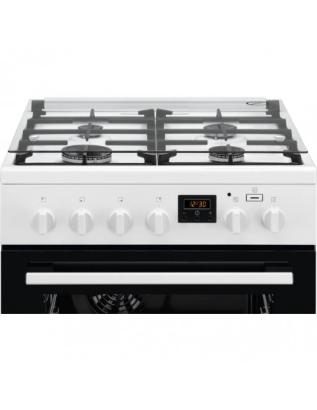cucina-gas-lkk640200w-a-60cm-bianco-2.jpg