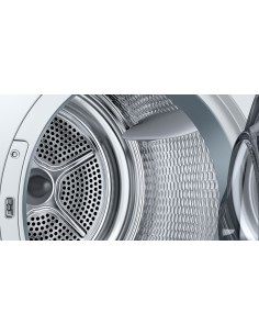 wqc24100it-asciug-9kg-a-easyclean-ecogas-1.jpg 2