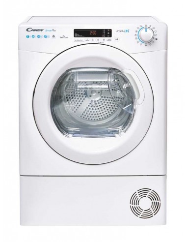 cso4h7a2de-s-asciugatrice-46cm-7kg-a-1.jpg
