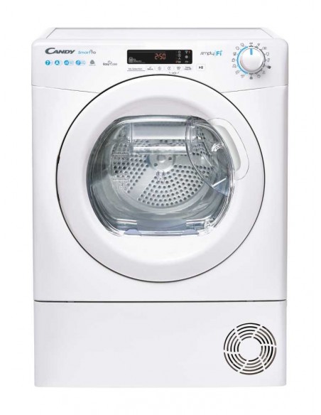 cso4h7a2de-s-asciugatrice-46cm-7kg-a-1.jpg