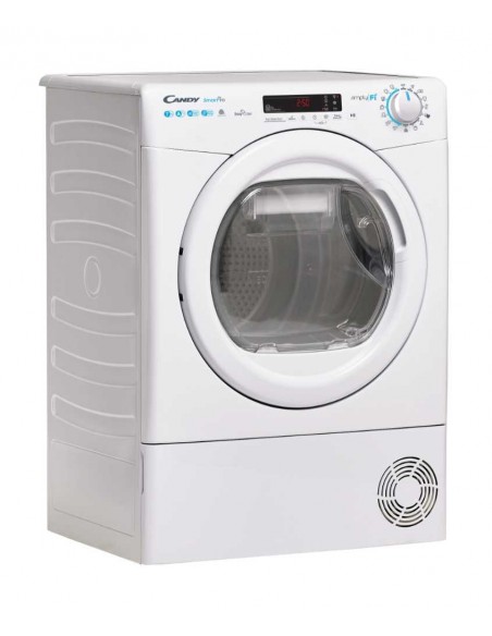 cso4h7a2de-s-asciugatrice-46cm-7kg-a-2.jpg