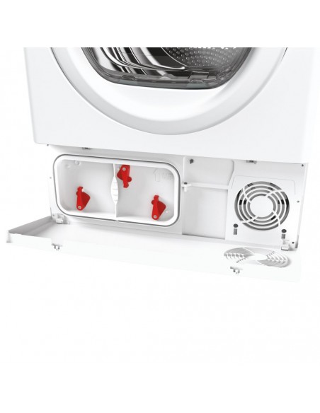 cso4h7a2de-s-asciugatrice-46cm-7kg-a-4.jpg