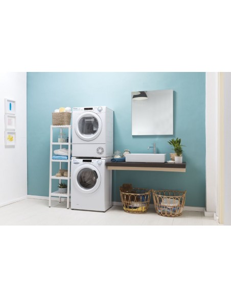 cso4h7a2de-s-asciugatrice-46cm-7kg-a-5.jpg