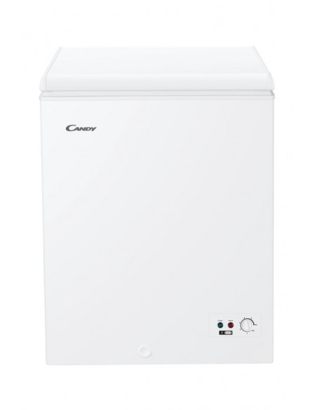 congelatore-candy-145l-cchh-145-1.jpg