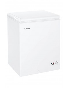 congelatore-candy-145l-cchh-145-1.jpg 2