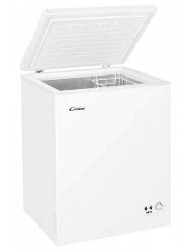 congelatore-candy-145l-cchh-145-3.jpg
