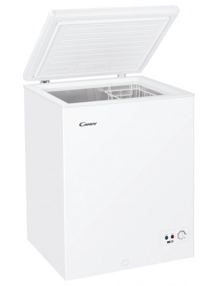 congelatore-candy-145l-cchh-145-3.jpg