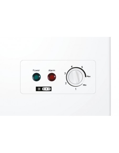 congelatore-candy-145l-cchh-145-4.jpg