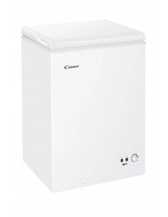 candy-congelatore-cchh-100-1.jpg 2