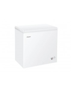 candy-congelatore-cchh-200-1.jpg 2