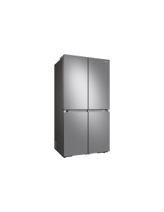 rfd00230v-50hz-1.jpg 2