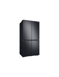 rfd00230v-50hz-1.jpg 2