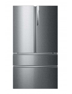 haier-frigo-sidebyside-n-hb26fssaa-1.jpg