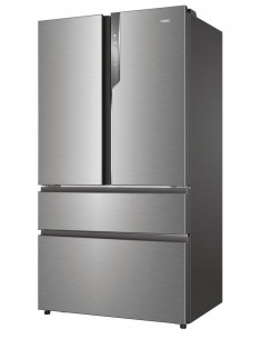 haier-frigo-sidebyside-n-hb26fssaa-1.jpg 2