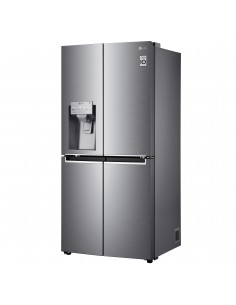 gml844pz6f-frigo-sbs-4p-428lt-h179-l84-nf-ino-1.jpg