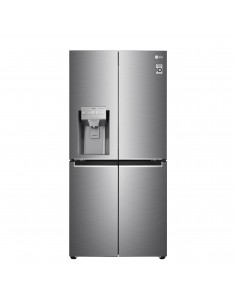 gml844pz6f-frigo-sbs-4p-428lt-h179-l84-nf-ino-1.jpg 2