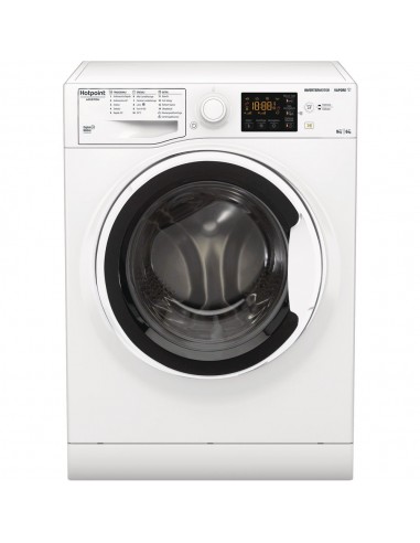 ndb96443witn-lavasciuga-96kg-1400g-inverter-vap-1.jpg