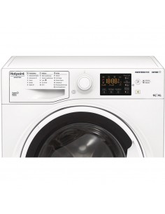 ndb96443witn-lavasciuga-96kg-1400g-inverter-vap-1.jpg 2