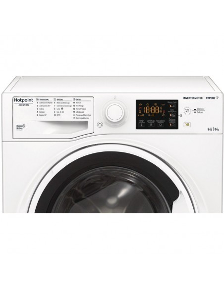 ndb96443witn-lavasciuga-96kg-1400g-inverter-vap-2.jpg