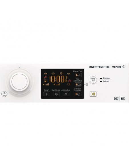 ndb96443witn-lavasciuga-96kg-1400g-inverter-vap-3.jpg