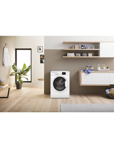 ndb96443witn-lavasciuga-96kg-1400g-inverter-vap-4.jpg