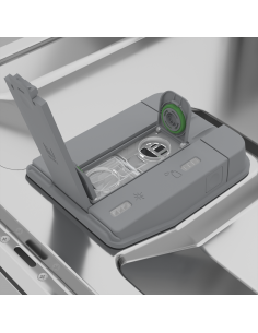 lavast-inc-45cm-10cop-5pr-49db-a-1-2-car-1.jpg 2