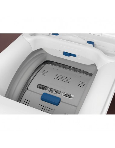 lavat-alto-ew6t463l-6kg-d-inv-1300g-2.jpg